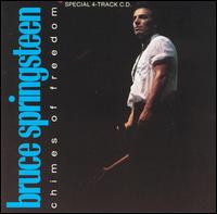 Release cover
